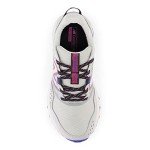 New Balance Women's 410 V8 Trail Running Shoes