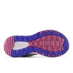 New Balance Women's 410 V8 Trail Running Shoes