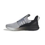 Adidas Lite Racer Adapt 7.0 Men's Slip-On Sneakers