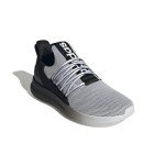 Adidas Lite Racer Adapt 7.0 Men's Slip-On Sneakers