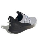 Adidas Lite Racer Adapt 7.0 Men's Slip-On Sneakers