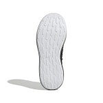 Adidas Lite Racer Adapt 7.0 Men's Slip-On Sneakers