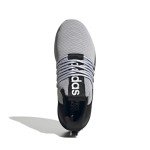 Adidas Lite Racer Adapt 7.0 Men's Slip-On Sneakers