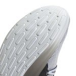 Adidas Lite Racer Adapt 7.0 Men's Slip-On Sneakers