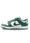 Men's Nike Dunk Low Retro 'Michigan State