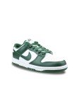 Men's Nike Dunk Low Retro 'Michigan State