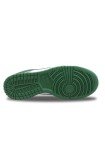 Men's Nike Dunk Low Retro 'Michigan State