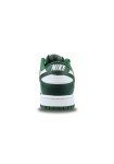 Men's Nike Dunk Low Retro 'Michigan State