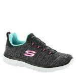 Skechers Women's Quick Getaway Fashion Sneakers