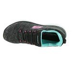 Skechers Women's Quick Getaway Fashion Sneakers