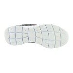 Skechers Women's Quick Getaway Fashion Sneakers