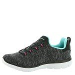 Skechers Women's Quick Getaway Fashion Sneakers