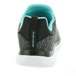 Skechers Women's Quick Getaway Fashion Sneakers