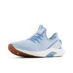 New Balance Women's DynaSoft Nergize Sport Trainers