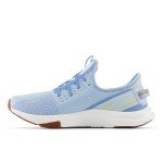 New Balance Women's DynaSoft Nergize Sport Trainers