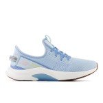New Balance Women's DynaSoft Nergize Sport Trainers