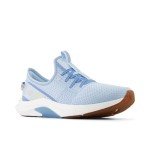 New Balance Women's DynaSoft Nergize Sport Trainers