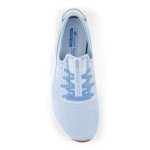 New Balance Women's DynaSoft Nergize Sport Trainers