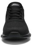 Men's Waterproof Slip-On Non-Slip Work Sneakers