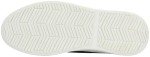 SVNKE Men’s Slip-On Breathable Sneakers - Gray 42