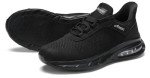 Men's Waterproof Slip-On Non-Slip Work Sneakers