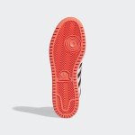 adidas Originals Top Ten Hi Sneakers for Men