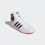 adidas Originals Top Ten Hi Sneakers for Men