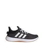 Adidas Cloudfoam Pure Sneakers for Everyday Comfort