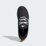 Adidas Cloudfoam Pure Sneakers for Everyday Comfort
