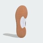Adidas Cloudfoam Pure Sneakers for Everyday Comfort