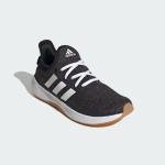 Adidas Cloudfoam Pure Sneakers for Everyday Comfort