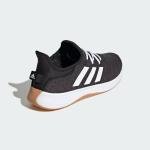 Adidas Cloudfoam Pure Sneakers for Everyday Comfort