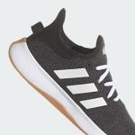 Adidas Cloudfoam Pure Sneakers for Everyday Comfort