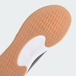 Adidas Cloudfoam Pure Sneakers for Everyday Comfort
