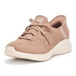 Skechers Martha Stewart Hands-Free Slip-In Sneakers