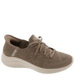 Skechers Martha Stewart Hands-Free Slip-In Sneakers