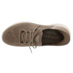 Skechers Martha Stewart Hands-Free Slip-In Sneakers