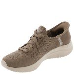 Skechers Martha Stewart Hands-Free Slip-In Sneakers