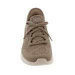 Skechers Martha Stewart Hands-Free Slip-In Sneakers