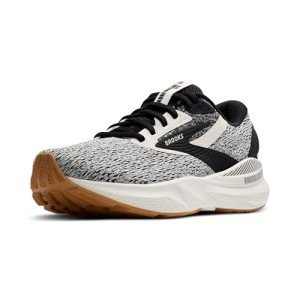 Brooks Women's Adrenaline GTS 24 Running Shoes