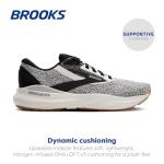 Brooks Women's Adrenaline GTS 24 Running Shoes