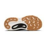 Brooks Women's Adrenaline GTS 24 Running Shoes