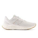New Balance Women's Fresh Foam Arishi V4 Sneakers