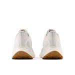 New Balance Women's Fresh Foam Arishi V4 Sneakers