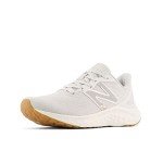 New Balance Women's Fresh Foam Arishi V4 Sneakers