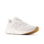 New Balance Women's Fresh Foam Arishi V4 Sneakers