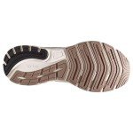 Brooks Women's Anthem 6 Running Shoes, Cocoa/Iris