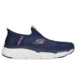 Skechers Men's Max Cushion Slip-on Athletic Shoes