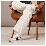 New Balance Women's 237 V1 Sneakers - Sea Salt Silver