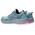 ASICS Women's Gel-Venture 9 Running Shoes - Blue